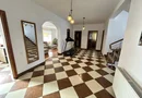 Casa D+P+M, 6 Camere, Lot 946MP Pantelimon