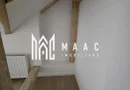 Apartament 3 camere | 65 mp | Acces stradal | Zona Lazaret