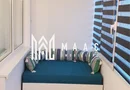 Apartament 2 Camere | 63Mp | Zona Mihai Viteazul