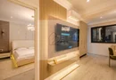 COMISION 0% I 2 camere lux Ivory Residence Pipera I taxare inversa