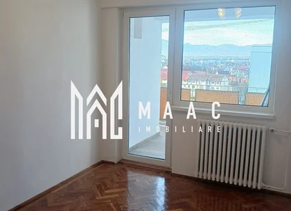 Apartament | 3 camere | 74MPU | Decomandat | Balcon | Hipodrom 3