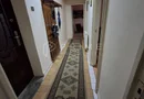 Apartament 3 camere parter | Dâmbu Pietros |