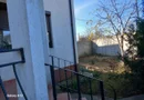 Ag BRASADAS vinde casa individuala 5 cam orasul PANTELIMON.