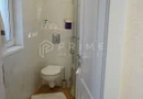 Casă tip duplex complet amenajată si mobilată