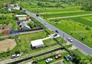 Proprietate deosebită de vânzare – Drăganu, Argeș