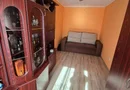 BRASADAS vinde ap 2 cam mobilat, utilat, imediat ocupabil.