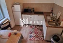 BLACK FRIDAY Apartament 3 camere I Etaj 1 I Utracentral
