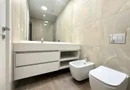 Închiriere apartament 4 camere cu grădină proprie ONE Verdi
