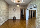 Apartament  4 camere , Aviatorilor, direct proprietar