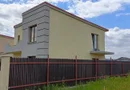 Proprietar Casa Valea Lupului GARAJ