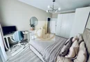 ✨🏡 Apartament 2 camere premium cu terasa generoasa-Giroc