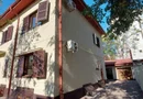 Vila de vanzare direct de la proprietar.