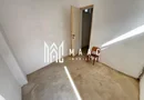 Apartament la casă | 2 camere | Curte comună | Piața Cluj
