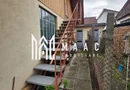 Casa 7 camere | Teren 1000 mp | 270 mp utili | Sub Arini
