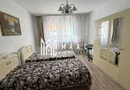 Apartament spațios la casă de închiriat I 110 mp + terasă 60 mp I Ștrand 2