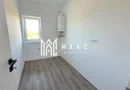 Apartament 2 camere | Strada Unirii, Șelimbăr | 45 mp, balcon, parcare