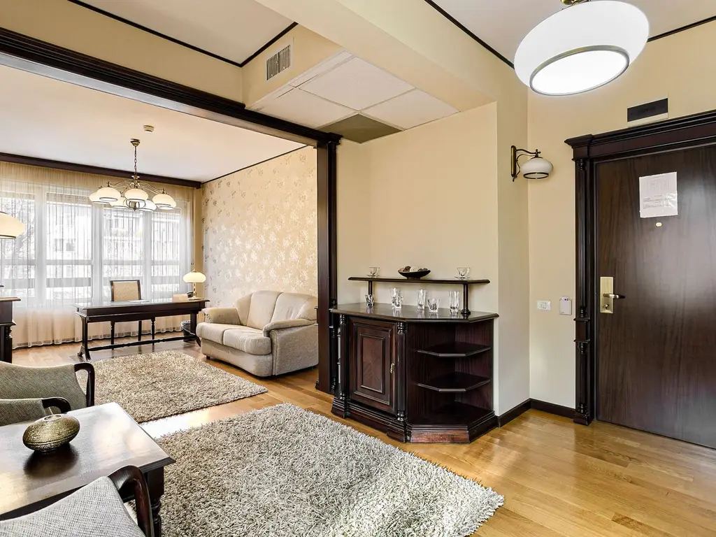 Oportunitate exclusivă de investiție: Hotel Best Western Central Arad
