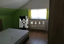 Apartament 3 camere | 64 MPU | Turnisor