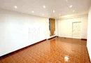 Spatiu comercial I 80 mp I zona cartierul Ștrand