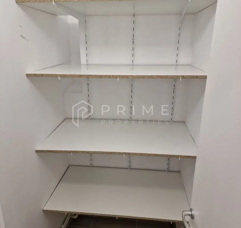 Apartament cu 2 camere de închiriat – Zona 7 Noiembrie