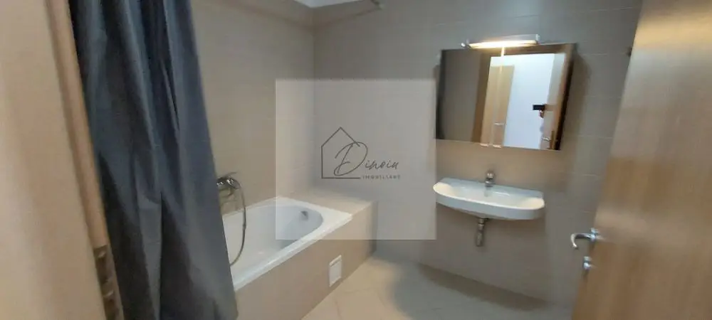 Carina Residence I 4 camere Baneasa I Iancu Nicolae I COM O%