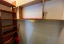 2 camere decomandate, Manastur, OMV, Piata Flora, Calea Floresti