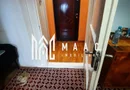 Garsoniera I Etajul 2 I 21 mp I Cisnădie