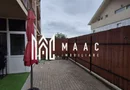 Apartament 3 Camere | Curte 37 MP | Cartierul Arhitecților