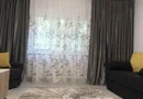 Apartament cu o camera, parter - IC Frimu