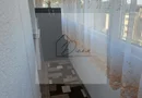 COMISION 0% I Apartament 4 camere Oltenitei I metrou I Piata Sudului