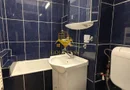 2 Camere decomandate, Manastur, Garbau, Bucium, Vivo, Parcare