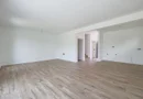 Casă NOUĂ 4 camere, smart & eco - zona Gai - COMISION 0%