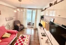 Apartament 3 camere, 64 mp, Nicolae Titulescu, etaj 4