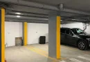 Apartament cu 3 camere in Aviatiei
