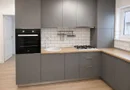Apartament modern cu 2 camere decomandate, situat în Dumbrăvița