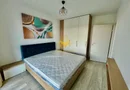 2 camere open space, modern, parcare, Gheorgheni, C. Brancusi, Vibre
