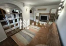 Apartament 3 camere semidecomandat | Sibiu Trei Stejari | la vilă