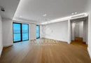 [VIDEO] CORTINA 126 | Apartament exclusivist | Terasa 24 mp | View liber | LUX