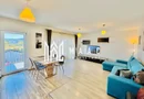 BLACK FRIDAY Apartament 3 camere | Etaj 1 | Decomandat