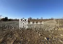 Parcele de Teren | Intravilan| 413 MP  | PUZ Aprobat | Mohu-Șelimbăr