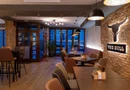 Spațiu comercial. Restaurant/Pizzerie/Pub