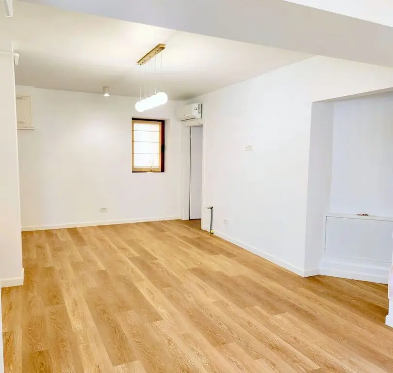 Apartament Premium - Vedere Frontală Dunăre - Faleza Galati