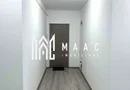 Apartament 2 camere de vânzare | Doamna Stanca | parter, terasă