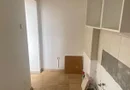 Piata Domenii - Ion Mihalache apartament 3 camere de vanzare
