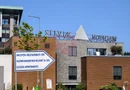 2 apartamente intr-unul singur!