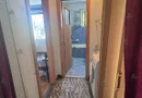 Apartament 3 camere de vânzare – Zona Centrală