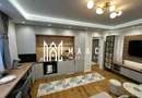 Apartament 2 camere | Prima Inchiriere | AC | D. Stanca