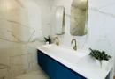 Casă la cheie, 140 mp + teren 540 mp — Zonă centrală Oradea. 387.000 E