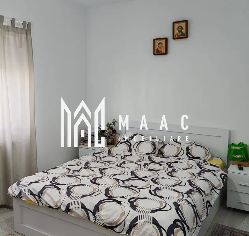Apartament 4 camere | 99Mp | Etaj 1|Zona Tineretului