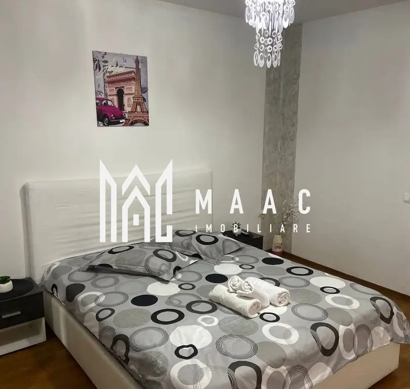 Casa in centrul vechi I 4 Camere I 108 mp I 70 mp teren